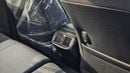 Toyota Hilux GR SPORT DOUBLE CABIN 2.8L Diesel 2026 MODEL
