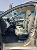 Renault Duster / LEATHER SEATS/ ALLOY RIMS/ SAME COLOR BODY/ LOW MILEAGE/ 475 MONTHLY/ LOT#45506