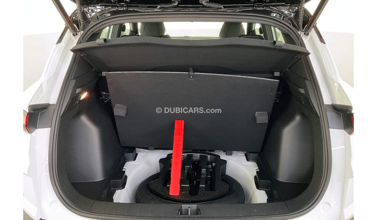 نيسان صني AED 559 PM | 1.5L SV GCC DEALER WARRANTY