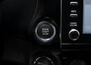 تويوتا هيلوكس ECTAI0016 - Toyota Hilux Double Cab -  2.7L Petrol Manual 4wd -  White - High Options
