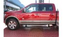 فورد F 150 كينج رانش كينج رانش كينج رانش كينج رانش كينج رانش كينج رانش كينج رانش