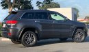 Jeep Grand Cherokee Limited V6 - Excellent Condition