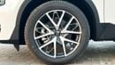 جي إي سي GS 8 GX GAC/GS8/GS801 SUV 2.0T 4WD GT 8AT