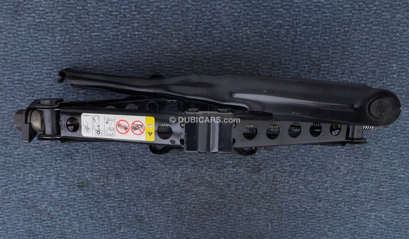 Dodge Charger SXT 3.6 | Zero Down Payment | Free Home Test Drive