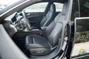 أودي S7 SPORTBACK