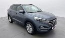 Hyundai Tucson GL PLUS 2 | Under Warranty | Inspected on 150+ parameters