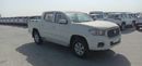 MG T60 2025 MG T60 4WD 2.0L MT DIESEL PICK UP 4X4 DOUBLE CAB