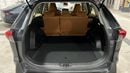 Toyota RAV4 2022 EX | AED 1204/Month | 0 DP | 30 Day Return | Warranty | Service History