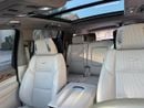 Cadillac Escalade Sport Platinum 6.2L 4WD