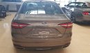 Ford Taurus 2.0L, 18" Rims, LED Headlights, Global Open/Close, Power Sunroof, Rear Camera (CODE # FTB2021)