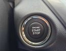 Toyota Urban Cruiser GLX  | 1.5L PETROL V4 | RADAR / PANORAMIC ROOF / 360*CAMERA (CODE # UB3)