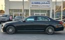 Mercedes-Benz E300 Audi Q5_Gcc_2020_Excellent_Condition _Full option