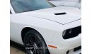 Dodge Challenger 0 DOWN PAYMENT BEST PRICE!! MONTHLY 1015