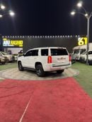 شيفروليه تاهو Z71
