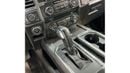 Ford F 150 2017 Ford F-150 Sport XLT, Warranty, Excellent Condition, GCC