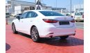 Mazda 6 ‹ Back to search Dubai › Motors › Used Cars for Sale › Mazda › 6 AED 1,627/monthly | 2020 | MAZDA 6 