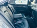 Mercedes Benz CLS350 STANDARD