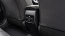 Toyota Corolla Elite 2026 | TOYOTA COROLLA HYBRID 1.8L WITH SPOILER+ELECTRIC SEAT NEW SHAPE [ EXPORT ONLY ]