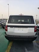 تويوتا برادو TOYOTA PRADO 2025 MODEL