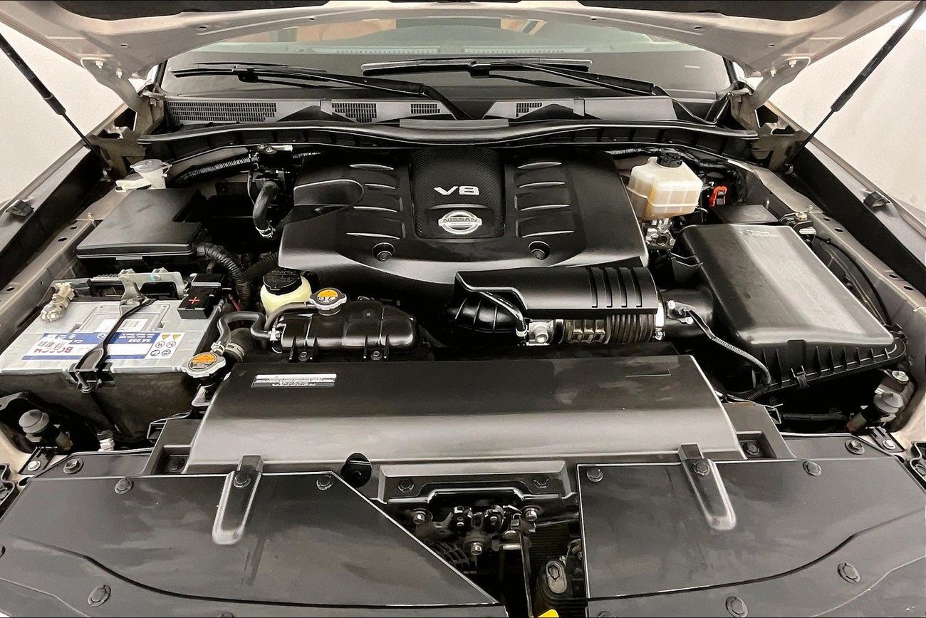 Toyota Prado GXR | Guaranteed Warranty | 0 Down Payment