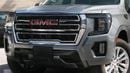 GMC Yukon SLT | Free Agency Warranty | Complete Service History | Zero Downpayment Support