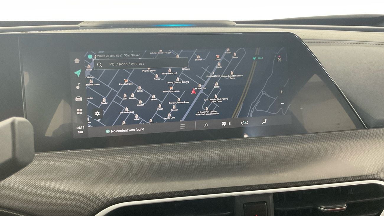 Changan Uni T 1.5T LIMITED DCT 2WD | Guaranteed Warranty | 0 Down Payment