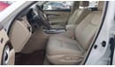 Infiniti Q70 Infinity Q70 model 2014 GCC car prefect condition full option low mileage sun roof leather seats bac