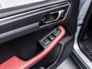 Porsche Macan STD SUMMER STARTS NOW | EXCLUSIVE DEAL BY BLACKLINE, 2023 Porsche Macan, Porsche Warranty, GCC