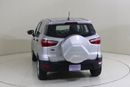 Ford EcoSport EST120 ECOSPORT AMBIENTE AT 1.5