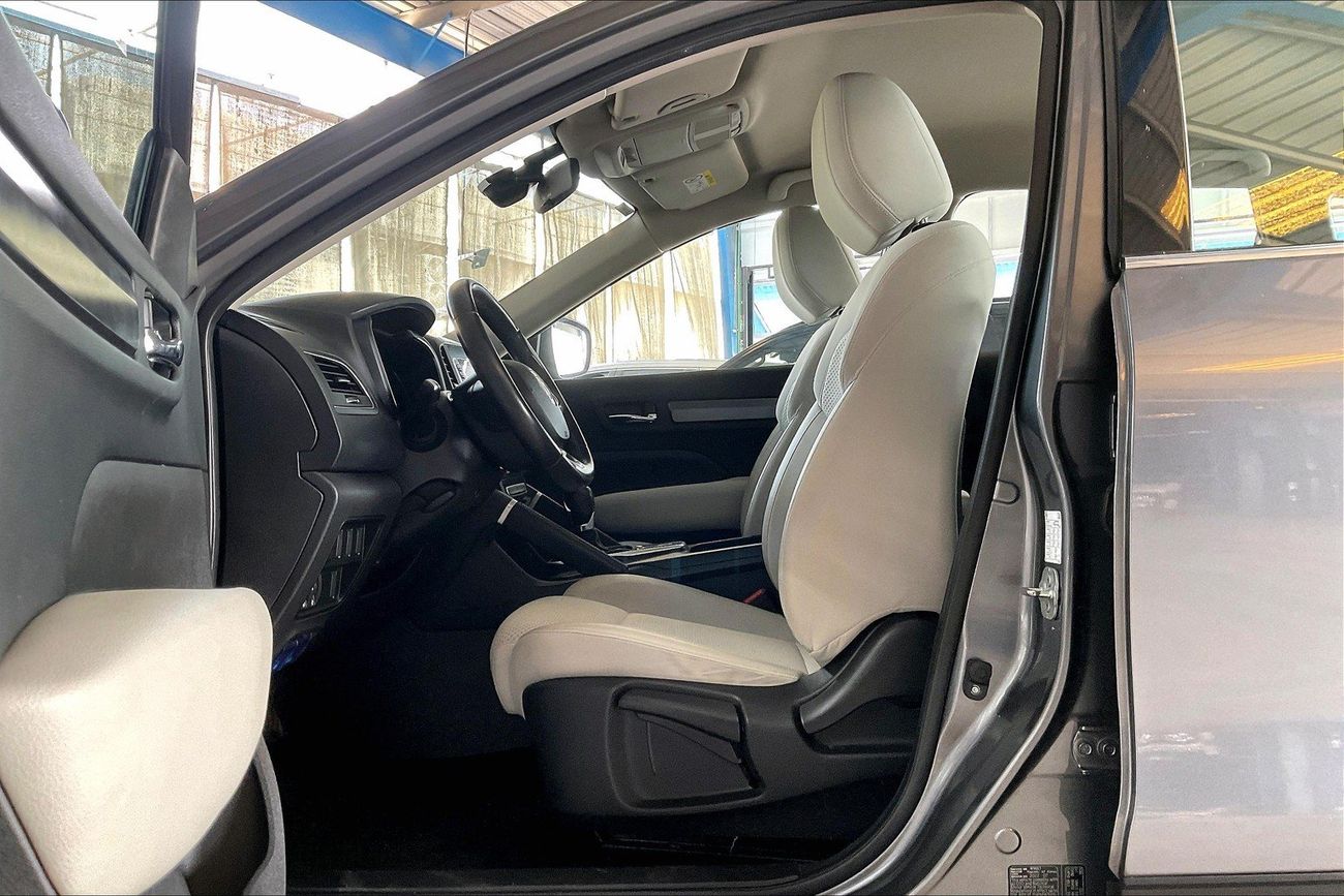 Renault Koleos PE | National Day Celebration | Guaranteed Warranty | 0 Down Payment