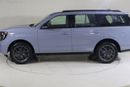 Ford Expedition SP3425 STEALTH /FREE Insurance + Registration/ AL TAYER MOTORS AL QOUZ SHOWROOM