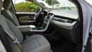 Ford Edge FORD EDGE 2015 GCC SPECS!! FULL SERVICE HISTORY FROM AL TAYER