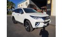 Toyota Fortuner Fortuner  (STOCK NO PM 55 )
