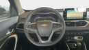 Chevrolet Groove 1.5 PREMIER CVT 16 ALW | Guaranteed Warranty | 0 Down Payment