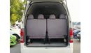 Toyota Hiace 2.7L Petrol / Manual Gear Box / Good Condition (CODE # 48022)