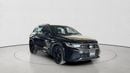Volkswagen Tiguan R-LINE BLACK 2.0 TSI 4WD DSG PREMIUM R-LINE | Guaranteed Warranty | 0 Down Payment