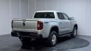Volkswagen Amarok DIESEL 2.0 LITER  ,RIGHT HAND  ,AUTOMATIC