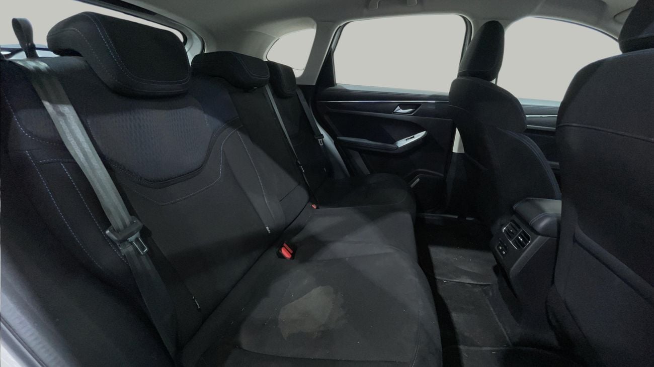 Haval Jolion 2024 | AED 591/Month | 0 DP | 30 Day Return | Warranty