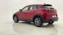 Mazda CX3 GT 2 | Zero Down Payment | Free Home Test Drive