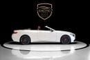 Mercedes Benz S63 AMG STD 5.5L