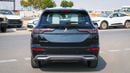 Mitsubishi Outlander Brand New 2026 Mitsubishi Outlander GO3+ High Line 2.5L 4-Cylinder SUV – GCC | Export Ready