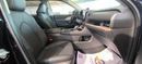 Toyota Grand Highlander LIMITED HYBRID