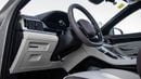 بي واي دي سونغ بلس 1.5L AT HYBRID DM-i 112KM Premium Edition | 2025 | For Local Registration +10%