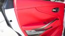 Aston Martin DBX STANDARD 707 2023!! JAPANESE SPECS