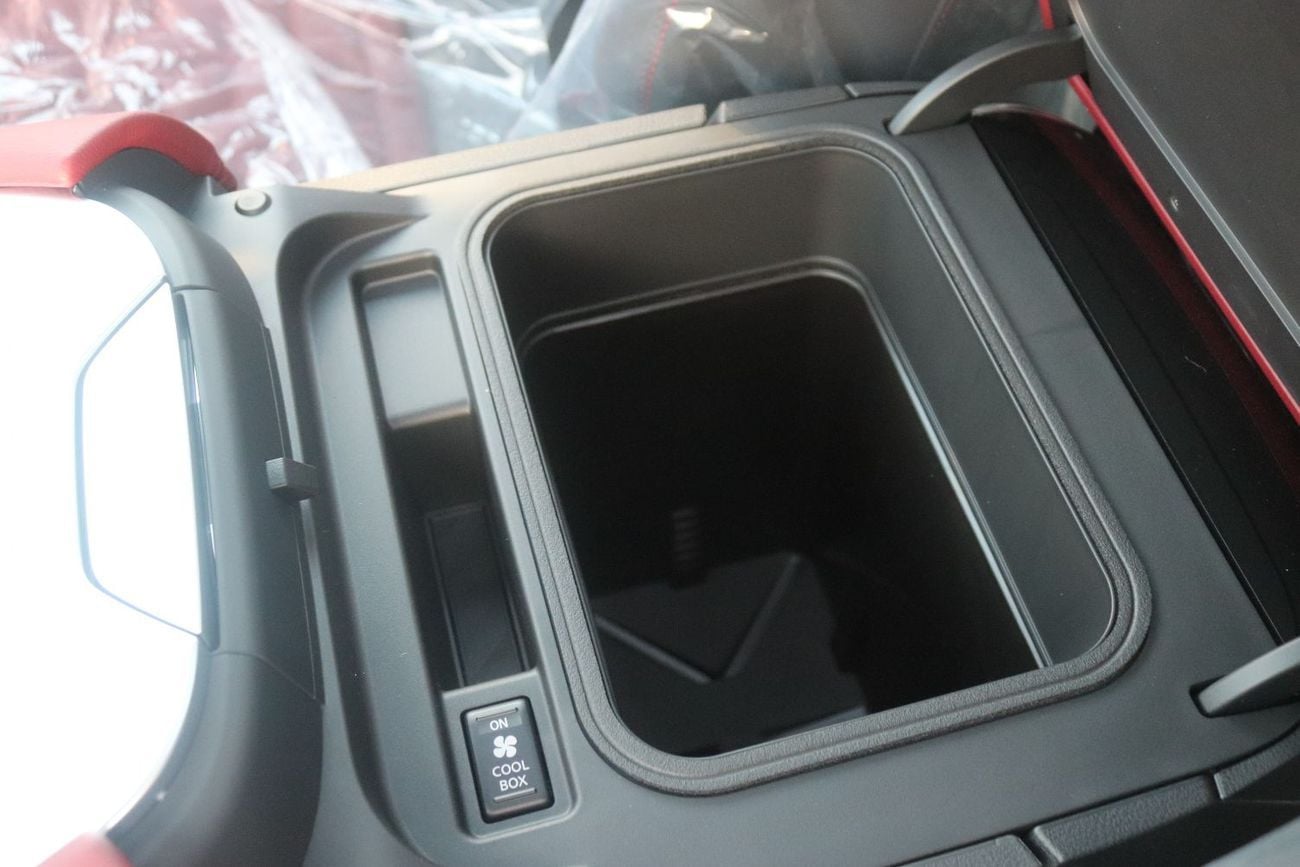 Nissan Patrol LE PLATINUM CITY LE Platinum 3.5L LE Platinum 3.5L, Leather Seat , Panoramic Roof , Alloy Wheels , M