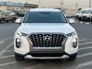 Hyundai Palisade 2020 Hyundai Palisade SE Mioption-3.8L-V6-AWD 4x4 - Trunk Auto-Rear Camara-