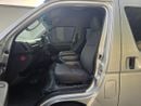 Toyota Hiace 2016 | 2.7L PETROL | AT | RHD | 14 SEATERS | GOOD CONDITION