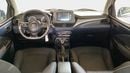 Suzuki Baleno 1.5 GL AUTO | Guaranteed Warranty | 0 Down Payment