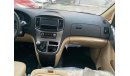 Hyundai H-1 12 seats