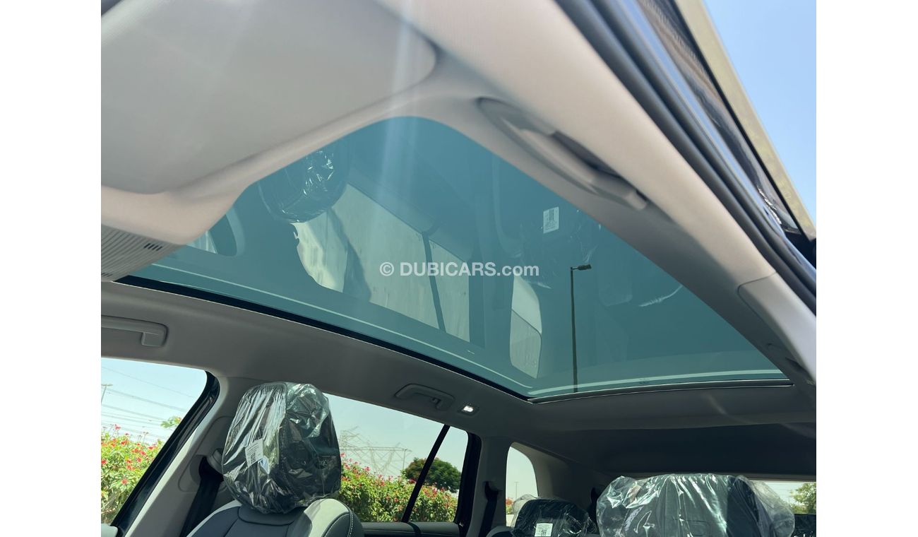 فولكس واجن ID.6 VOLKSWAGEN ID6 PURE+ 2022